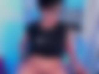 Live cam show with Yossef_Transboy - Dirty Talk on Camsoda