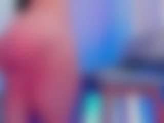 Live cam show with Yossef_Transboy - No Smoking on madthumbs