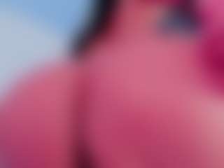 Yossef_Transboy's Live Sex Cam Show