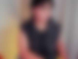 Yossef_Transboy's Live Sex Cam Show