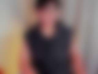 Yossef_Transboy's Live Sex Cam Show