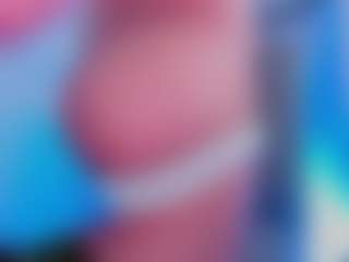Live cam show with Yossef_Transboy - No Smoking on Camsoda