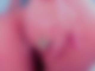 Yossef_Transboy's Live Sex Cam Show