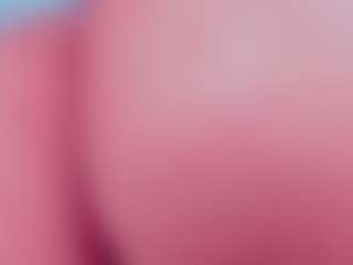 Yossef_Transboy's Live Sex Cam Show