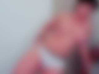 Yossef_Transboy's Live Sex Cam Show