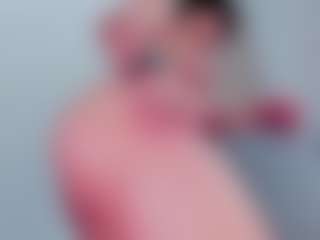 Yossef_Transboy's Live Sex Cam Show