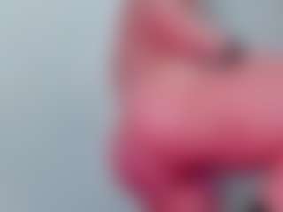 Live cam show with Yossef_Transboy - Black Hair on slutload