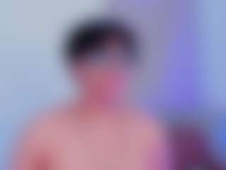 Yossef_Transboy's Live Sex Cam Show