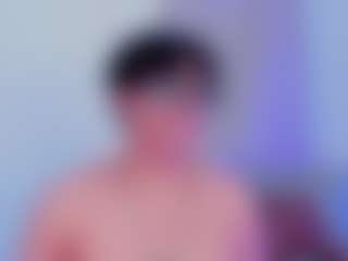 Yossef_Transboy's Live Sex Cam Show