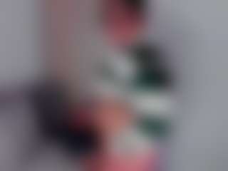 Yossef_Transboy's Live Sex Cam Show