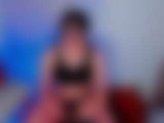 Yossef_Transboy's Live Sex Cam Show