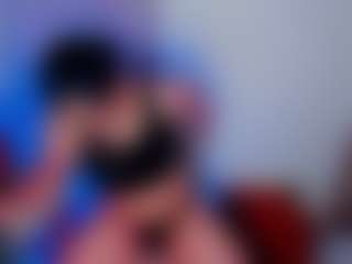 Yossef_Transboy's Live Sex Cam Show