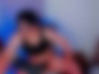 Live cam show with Yossef_Transboy - Brown Eyes on Camsoda