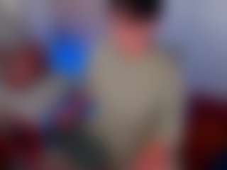 Yossef_Transboy's Live Sex Cam Show