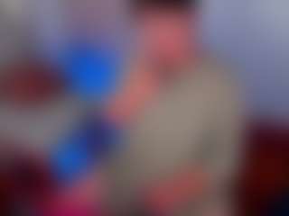 Yossef_Transboy's Live Sex Cam Show