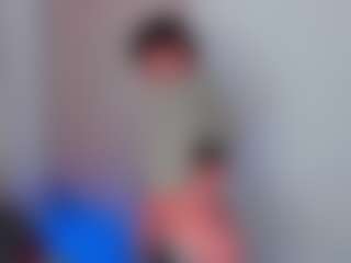 Yossef_Transboy's Live Sex Cam Show