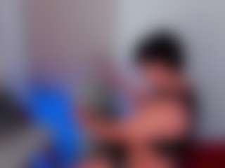 Yossef_Transboy's Live Sex Cam Show