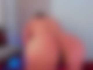 Yossef_Transboy's Live Sex Cam Show