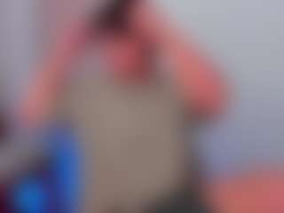 Yossef_Transboy's Live Sex Cam Show
