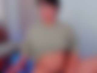 Yossef_Transboy's Live Sex Cam Show