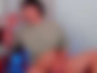 Live cam show with Yossef_Transboy - Black Hair on madthumbs