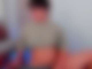 Yossef_Transboy's Live Sex Cam Show