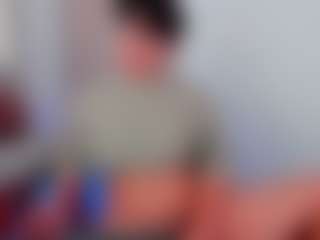 Yossef_Transboy's Live Sex Cam Show