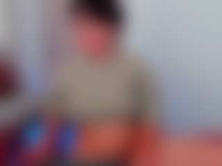 Yossef_Transboy's Live Sex Cam Show