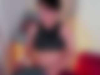 Yossef_Transboy's Live Sex Cam Show