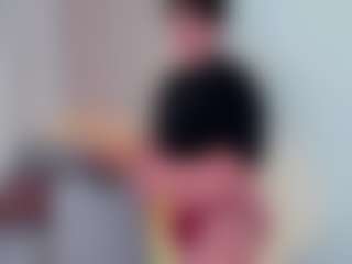 Yossef_Transboy's Live Sex Cam Show