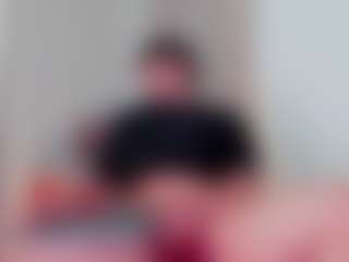 Yossef_Transboy's Live Sex Cam Show