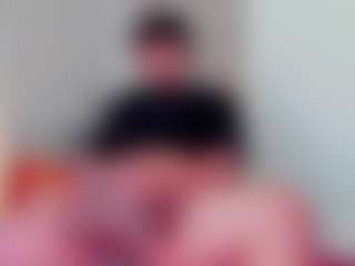 Yossef_Transboy's Live Sex Cam Show