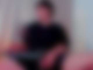 Yossef_Transboy's Live Sex Cam Show