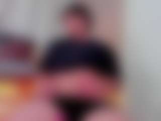 Yossef_Transboy's Live Sex Cam Show