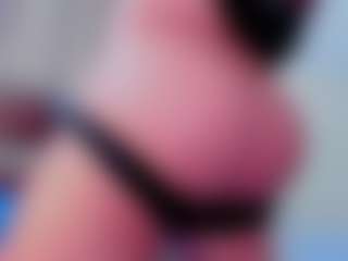 Yossef_Transboy's Live Sex Cam Show