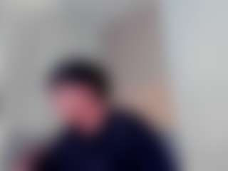 Yossef_Transboy's Live Sex Cam Show