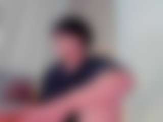 Yossef_Transboy's Live Sex Cam Show