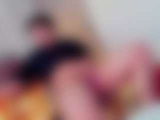 Live cam show with Yossef_Transboy - Black Hair on Camsoda