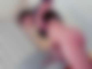 Live cam show with Yossef_Transboy - Mistress on nudelive.tv