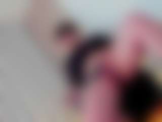 Yossef_Transboy's Live Sex Cam Show