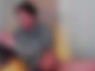 Yossef_Transboy's Live Sex Cam Show