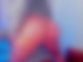 Yossef_Transboy's Live Sex Cam Show