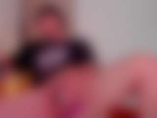 Yossef_Transboy's Live Sex Cam Show