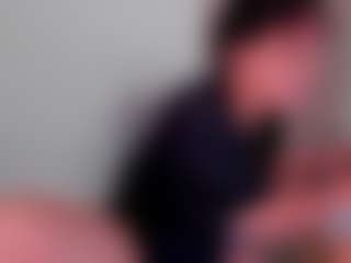 Yossef_Transboy's Live Sex Cam Show
