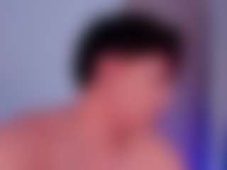 Yossef_Transboy's Live Sex Cam Show
