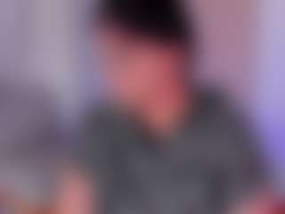 Live cam show with Yossef_Transboy - Tease on CamwithHer