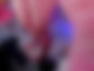 Live cam show with Yossef_Transboy - No Drinking on Gym Cam Girls