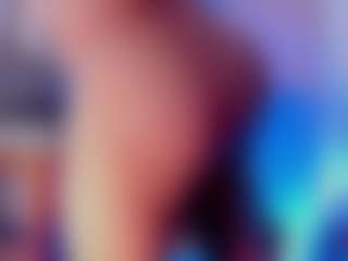Yossef_Transboy's Live Sex Cam Show
