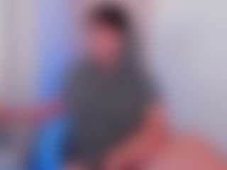 Live cam show with Yossef_Transboy - Self Suck on Camsoda