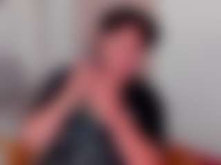 Yossef_Transboy's Live Sex Cam Show